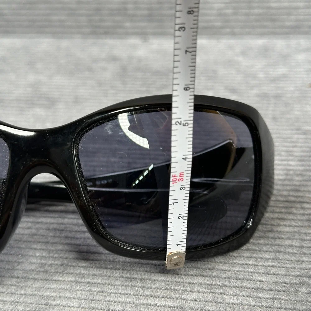 Oakley ravishing sunglasses